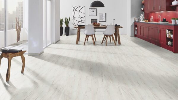 Forte Classic Дуб белый Крафт — изображение 2