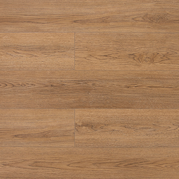 SPC Wood Плунге