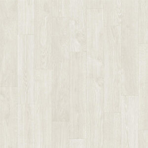 Линолеум бытовой Tarkett Gladiator Gloriosa 1
