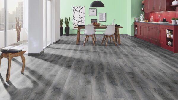 Floordreems Vario Дуб Тамогавк — изображение 2