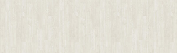 Линолеум бытовой Tarkett Gladiator Gloriosa 1 — изображение 2