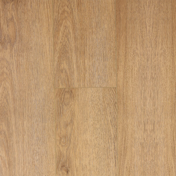 SPC Royal Home Дуб Микадо — изображение 4