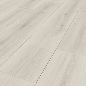 Variostep Classic Orchid Oak