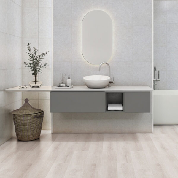 SPC Royal Home Дуб Ламина — изображение 6