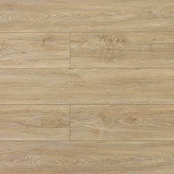 SPC Wood Кельме