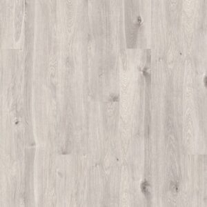 Forte Classic Дуб Валькирия