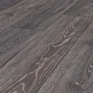 Floordreems Vario Дуб Тамогавк