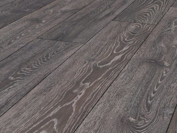Floordreems Vario Дуб Тамогавк