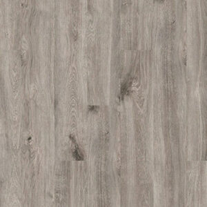 Castello Classic White Pore Oak