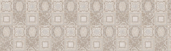 CAPRICE DOLCE 1 Tarkett — изображение 2