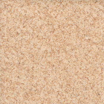 Линолеум полукоммерческий Tarkett Moda 121602