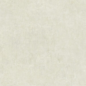 Линолеум полукоммерческий Tarkett Philosophy Concrete 3