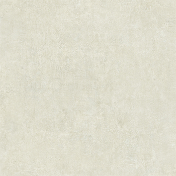 Линолеум полукоммерческий Tarkett Philosophy Concrete 3
