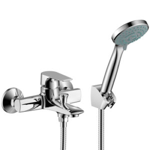 Смеситель для ванны MATRIX SMF-323223 'TOP'
